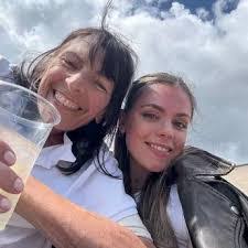 Dion Doyle's Instagram, Twitter & Facebook