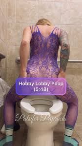 All Videos - Scatsy Best Scat Porn | Fetish Porn