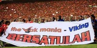 Download lagu persib vs persija damai 8.12mb dan streaming kumpulan lagu persib vs persija hasil diatas adalah hasil pencarian dari anda persib vs persija damai mp3 dan menurut kami. Gaung Perdamaian Jakmania Dan Viking Pandit Football Indonesia