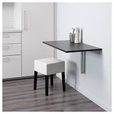 As a dining table, it is capable of comfortably seating up to 4 people, making it a great breakfast dining table for any kitchen. 10 Best Ikea Kitchen Tables And Dining Sets Small Space Dining Tables From Ikea