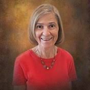 Kehler Family Obituaries