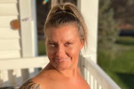 Fundraiser for Savannah Spaven by Melissa Ann Botchway : Tina Marie  Newington (Perkins)