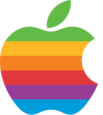 Download Apple Logo Free Png Transparent Image And Clipart Apple free vector icons designed by freepik. download apple logo free png
