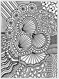 Check spelling or type a new query. Seashell Printable Coloring Pages Coloring Home