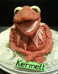 36 Fotos Die Dich Mehr Zum Lachen Bringen Als Dir Lieb Ist Lustig Essen Essenswitze Mett Lustig