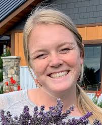 Mount Vernon Schools New Certificated Staff 2021-2022