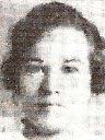 Manuela Oaxaca Family History & Historical Records