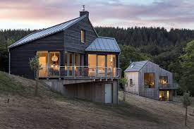 Möchten sie ein schnäppchenhaus kaufen, bieten sich versteigerungen an. Rhbkjw4ukeurvm