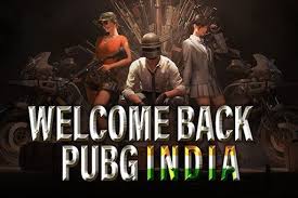 So as per my guess, pubg mobile india will release on new year 1st jan 2020. Pubg Mobile India Relaunch Here S Everything You Need To Know