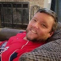 Paul William SYLVIA Obituary