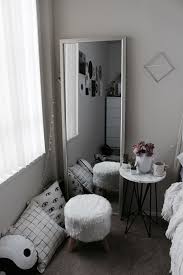 Bedroom Idea 702561679308864002 Girls Bedroom Makeover Aesthetic Bedroom Classy Bedroom