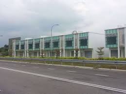 Bhd., f211, jalan 6, kosmopleks business centre, bandar baru salak tinggi, sepang, 43900 selangor. Top 6 Places To Buy Malay Traditional Costumes For Eid In Johor Malaysia