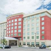 Drury inn & suites fort myers airport fgcu, fort myers. Top Hotels In Fort Myers Fl From 55 Free Cancellation On Select Hotels Expedia