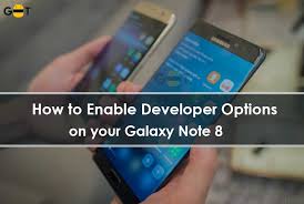 Actuarial notes make a selection & click the go button select recurring note #1 unfunded obligation and transition costs for the oasdi program #2 unisex life expectancies at birth and age 65 #3 scaled factors for hypothetical earnings exa. How To Enable Developer Options In Your Samsung Galaxy Note 8