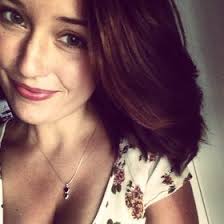 Alyssa Oldham (Aoldham20)