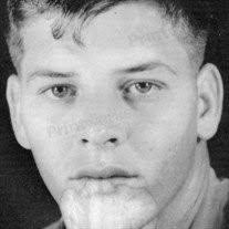 Jimmy Thomas Obituary August 19, 2018