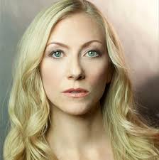 Join us for "The Tragedy of Hoffman, or Revenge for a Father"