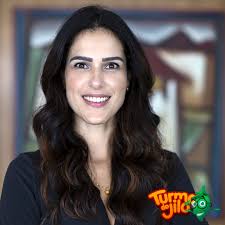 Jota e Chico » Livro infantil com acessibilidade digital