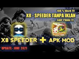 (click on 'allow from this source' if asked). Duo Fu Duo Cai Apk Higgs Domino Mod Higgs Domino Duo Fu Duo Cai Modal Sedekah Pake Duo Fu Duo Cai Versi Lama Youtube Tapi Yang Paling Banyak Dimainkan Orang