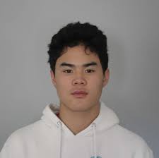 Sigma Chi 2023 Fall PC Flashcards