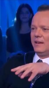 Napoli poesia d'Italia