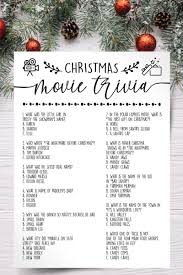 10 In One Christmas Party Games Christmas Songs Emoji Pictionary Quiz Christmas Trivia Christmas Printables 480 In 2020 Christmas Trivia Fun Christmas Games Work Christmas Party