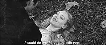 Pin On Valarie And Peter