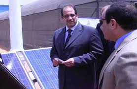 أرى أن هذه العائلات هم ضحايا التهور الذي أمتاز به الحكم البائد. Ù‡Ø°Ù‡ Ø£Ø¨Ø±Ø² ØªØ³Ø±ÙŠØ¨Ø§Øª Ø¹Ø¨Ø§Ø³ ÙƒØ§Ù…Ù„ Ø§Ù„Ù…Ø¯ÙŠØ± Ø§Ù„Ø¬Ø¯ÙŠØ¯ Ù„Ù„Ù…Ø®Ø§Ø¨Ø±Ø§Øª Ø´Ø§Ù‡Ø¯