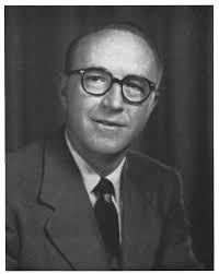 EDWARD RUTHERFORD LOVELAND