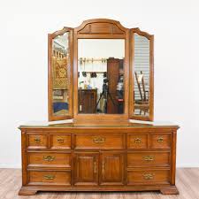 Shop wayfair for the best thomasville bedroom furniture. Thomasville Furniture Dining Room Sets Used Ethan Allen Bedroom Ideas French Provincial Discontinued Vintage Cherry Birch Old Apppie Org