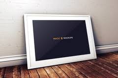 Download Magic Mockups Free Real Life Mockup Generator