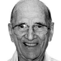 Obituary information for Doyle Knight