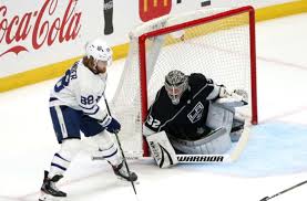 William nylander | toronto sun. Toronto Maple Leafs The Idea Of Trading Nylander Or Marner Is Ridiculous And Wrong