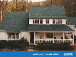 Certainteed corporation a major manufacturer is certainteed shingles comply with energy star® guidelines, are eligible for federal tax credits. Landmark Roofing Shingles Certainteed
