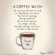 Sarah Sarahmcd621 Instagram Photos And Videos Coffee Quotes Coffee Humor Happy Coffee