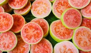 Kalori akan membantu dalam prose penting tumbuh kembang janin dan mempersiapkan energi untuk proses persalinan. 15 Buah Untuk Ibu Hamil Pastikan Bayi Dan Bunda Sehat