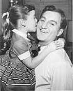 Danny Thomas