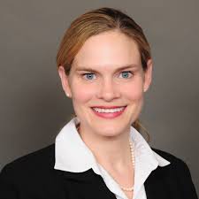 Board of Trustees — The Washington Chorus