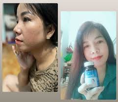 CỘNG ĐỒNG DÙNG DAMIAN REVIEW VÀ TRAO ĐỔI