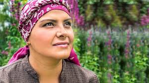 Doctors who treat women with breast cancer should be able. Coping With Anxiety And Metastatic Breast Cancer Everyday Health