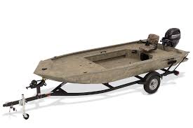 See more ideas about jon boat modifications, jon boat, boat. 2019 Grizzly 1654 T Sportsman Tracker Hunt And Fish Jon Boat