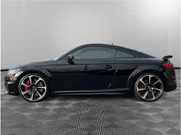Image result for Mythos Black 2022 TTRS