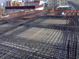 صور حديد سقف الهوردي