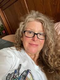 What is needed after an SI joint fusion or spinal fusion surgery?