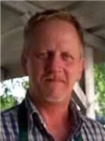 Robert Ringo avis de décès