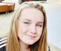 Teen's death from alcohol and date-rape drug a homicide