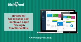 Qbse Login In 2020 Quickbooks Online Taxes Accounting Programs