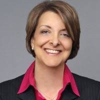 Contact Brian Megless, Email: b***@prokeep.com & Phone Number