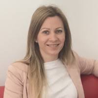 Apriorit Management Team