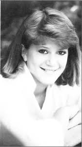 Class of 1986 Reunion (Arapahoe High School)